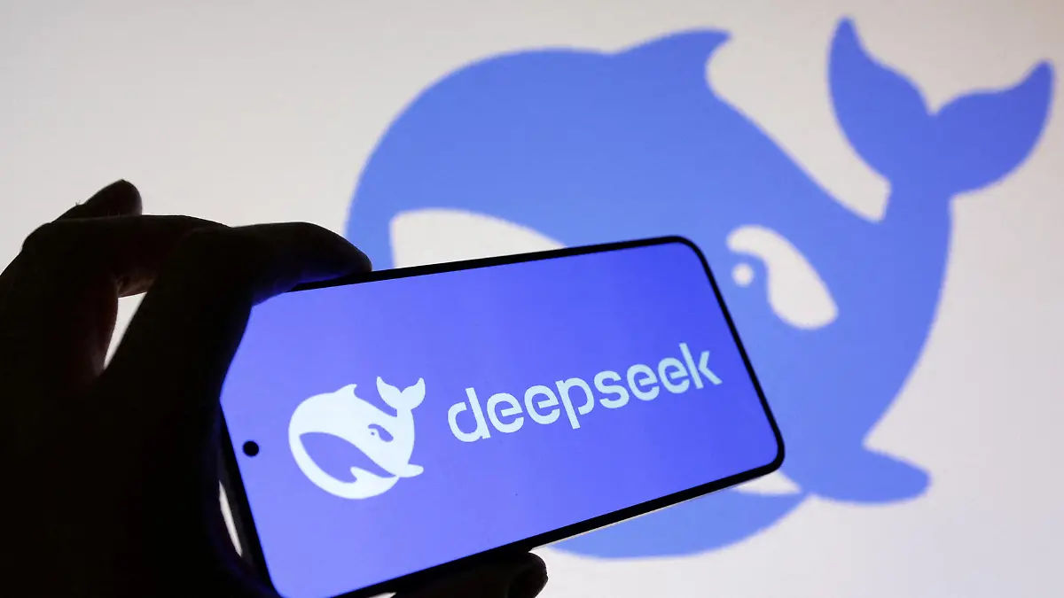 DeepSeek (1)